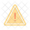پیش‌نمایش فایل warning-sign-11525284 از پک امنیت
