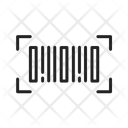 پیش‌نمایش فایل barcode-11523452 از پک امنیت