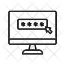 پیش‌نمایش فایل enter-passcode-11523458 از پک امنیت