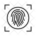 پیش‌نمایش فایل fingerprint-11523438 از پک امنیت