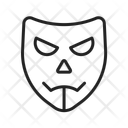 پیش‌نمایش فایل hacker-mask-11523468 از پک امنیت