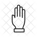 پیش‌نمایش فایل hand-11523459 از پک امنیت