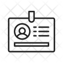 پیش‌نمایش فایل identity-card-i-11523425 از پک امنیت