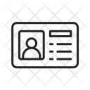 پیش‌نمایش فایل identity-card-ii-11523464 از پک امنیت