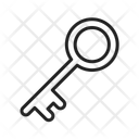 پیش‌نمایش فایل key-i-11523436 از پک امنیت