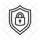 پیش‌نمایش فایل lock-i-11523428 از پک امنیت