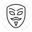 پیش‌نمایش فایل mask-11523435 از پک امنیت