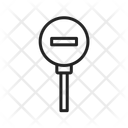 پیش‌نمایش فایل no-entry-sign-11523465 از پک امنیت