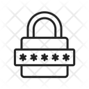 پیش‌نمایش فایل passcode-lock-i-11523430 از پک امنیت