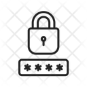 پیش‌نمایش فایل passcode-lock-ii-11523471 از پک امنیت