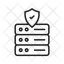 پیش‌نمایش فایل secure-server-11523470 از پک امنیت