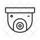 پیش‌نمایش فایل security-camera-i-11523441 از پک امنیت