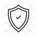 پیش‌نمایش فایل shield-i-11523422 از پک امنیت