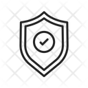 پیش‌نمایش فایل shield-ii-11523424 از پک امنیت