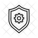 پیش‌نمایش فایل shield-settings-11523423 از پک امنیت