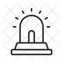 پیش‌نمایش فایل siren-11523461 از پک امنیت