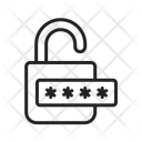 پیش‌نمایش فایل unlock-11523446 از پک امنیت