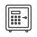 پیش‌نمایش فایل vault-ii-11523445 از پک امنیت