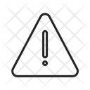 پیش‌نمایش فایل warning-sign-11523451 از پک امنیت