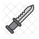 پیش‌نمایش فایل army-knife-11470481 از پک ابزارها