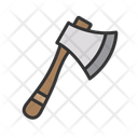 پیش‌نمایش فایل axe-11470482 از پک ابزارها