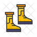 پیش‌نمایش فایل boots-11470484 از پک ابزارها