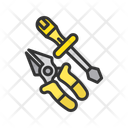 پیش‌نمایش فایل construction-tools-11470485 از پک ابزارها