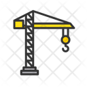 پیش‌نمایش فایل crane-11470486 از پک ابزارها