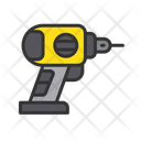 پیش‌نمایش فایل driller-11470487 از پک ابزارها