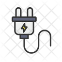 پیش‌نمایش فایل electric-plugs-11470490 از پک ابزارها