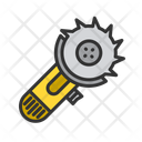 پیش‌نمایش فایل electric-saw-11470491 از پک ابزارها