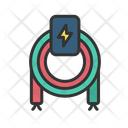 پیش‌نمایش فایل electric-wire-11470492 از پک ابزارها