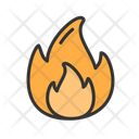 پیش‌نمایش فایل flame-11470494 از پک ابزارها