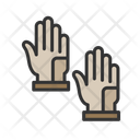 پیش‌نمایش فایل gloves-11470495 از پک ابزارها