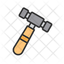 پیش‌نمایش فایل hammer-i-11470496 از پک ابزارها