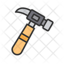 پیش‌نمایش فایل hammer-ii-11470497 از پک ابزارها