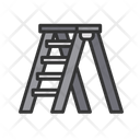 پیش‌نمایش فایل ladder-11470499 از پک ابزارها
