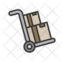 پیش‌نمایش فایل loader-11470500 از پک ابزارها