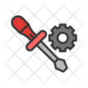 پیش‌نمایش فایل maintenance-11470501 از پک ابزارها