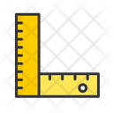 پیش‌نمایش فایل measurement-11470503 از پک ابزارها