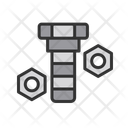 پیش‌نمایش فایل nut-and-bolt-11470504 از پک ابزارها