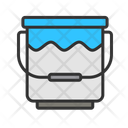 پیش‌نمایش فایل paint-bucket-11470505 از پک ابزارها