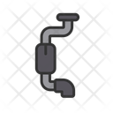 پیش‌نمایش فایل pipe-11470507 از پک ابزارها
