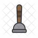 پیش‌نمایش فایل plunger-11470511 از پک ابزارها
