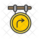 پیش‌نمایش فایل road-sign-11470513 از پک ابزارها