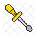پیش‌نمایش فایل screw-driver-11470517 از پک ابزارها