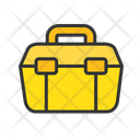 پیش‌نمایش فایل toolbox-11470522 از پک ابزارها