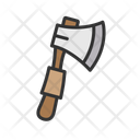 پیش‌نمایش فایل wood-cutter-11470526 از پک ابزارها