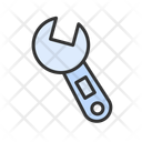 پیش‌نمایش فایل wrench-11470527 از پک ابزارها