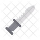 پیش‌نمایش فایل army-knife-11470170 از پک ابزارها